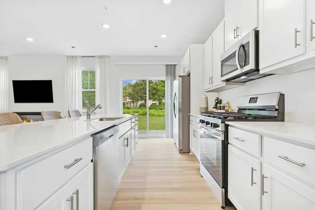 14465 Allerton Way Rosemount MN 55068