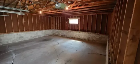 703 Harrison Street Eveleth MN 55734