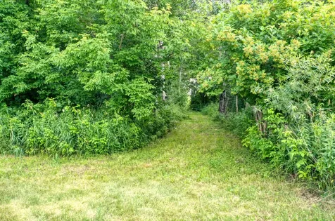 Tbd 555th Street Rush City MN 55069