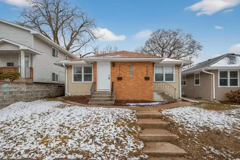 5608 -5610 28th Avenue S Minneapolis MN 55417
