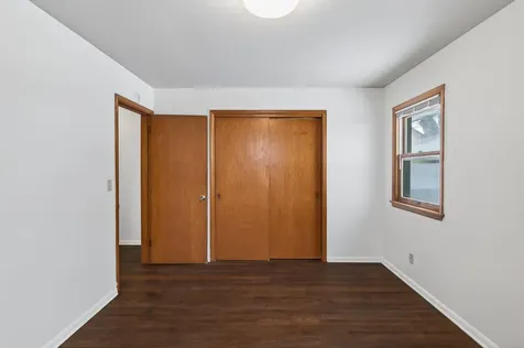 5608 -5610 28th Avenue S Minneapolis MN 55417