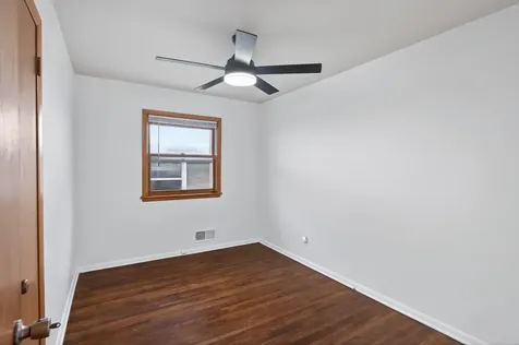 5608 -5610 28th Avenue S Minneapolis MN 55417