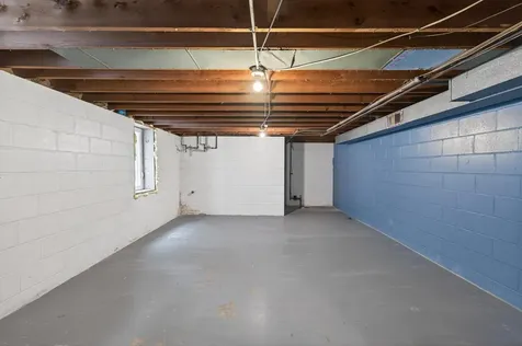5608 -5610 28th Avenue S Minneapolis MN 55417