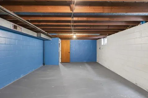 5608 -5610 28th Avenue S Minneapolis MN 55417