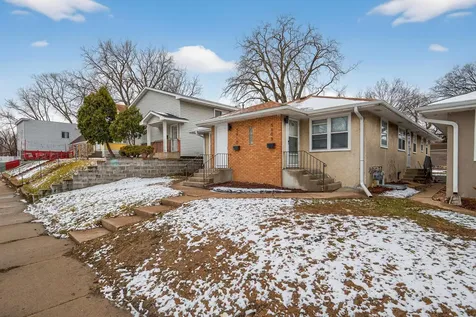 5608 -5610 28th Avenue S Minneapolis MN 55417