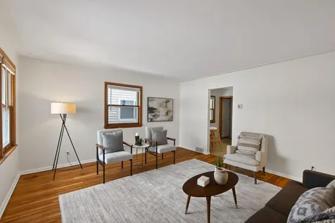 5608 -5610 28th Avenue S Minneapolis MN 55417