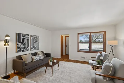 5608 -5610 28th Avenue S Minneapolis MN 55417