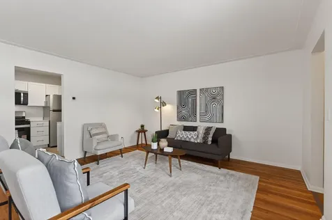 5608 -5610 28th Avenue S Minneapolis MN 55417