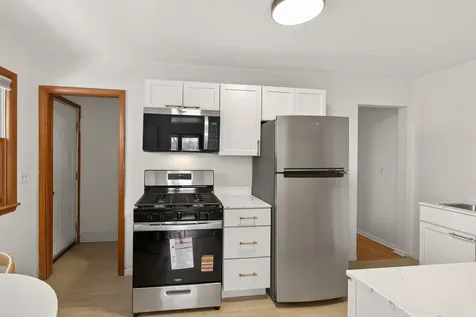 5608 -5610 28th Avenue S Minneapolis MN 55417
