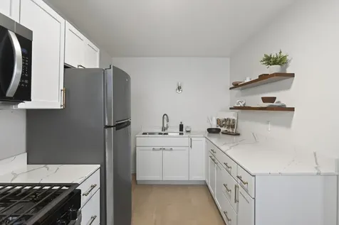 5608 -5610 28th Avenue S Minneapolis MN 55417
