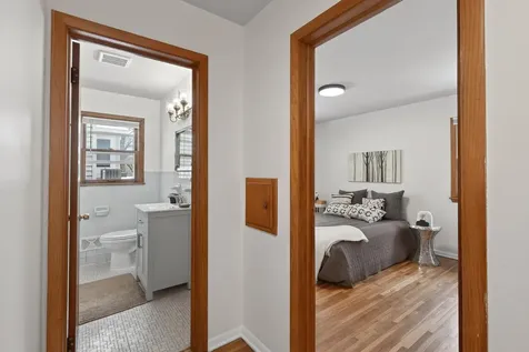 5608 -5610 28th Avenue S Minneapolis MN 55417
