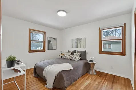 5608 -5610 28th Avenue S Minneapolis MN 55417