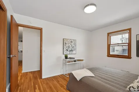 5608 -5610 28th Avenue S Minneapolis MN 55417