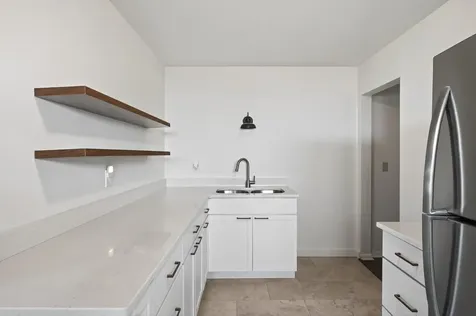 5608 -5610 28th Avenue S Minneapolis MN 55417
