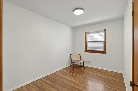 5608 -5610 28th Avenue S Minneapolis MN 55417