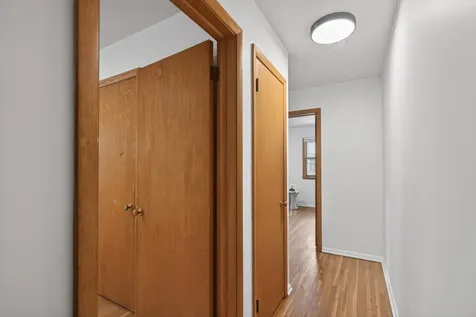5608 -5610 28th Avenue S Minneapolis MN 55417