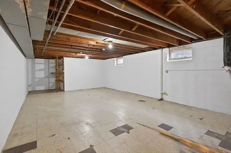 5608 -5610 28th Avenue S Minneapolis MN 55417