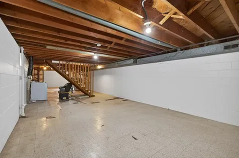 5608 -5610 28th Avenue S Minneapolis MN 55417