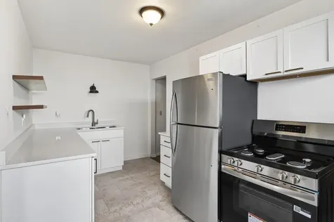 5608 -5610 28th Avenue S Minneapolis MN 55417