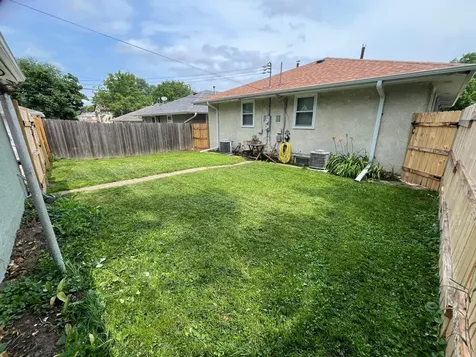 5608 -5610 28th Avenue S Minneapolis MN 55417