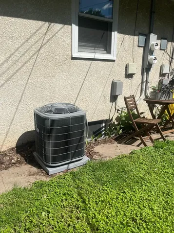 5608 -5610 28th Avenue S Minneapolis MN 55417