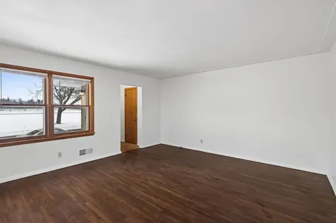 5608 -5610 28th Avenue S Minneapolis MN 55417