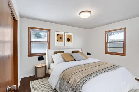 5608 -5610 28th Avenue S Minneapolis MN 55417