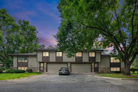 5533 Aldrich Drive N Brooklyn Center MN 55430