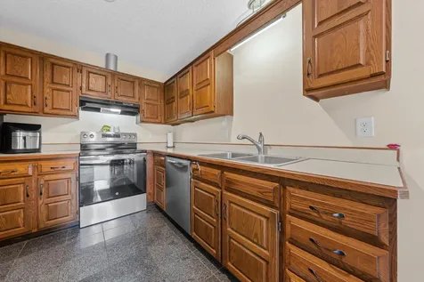 5533 Aldrich Drive N Brooklyn Center MN 55430
