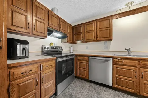 5533 Aldrich Drive N Brooklyn Center MN 55430