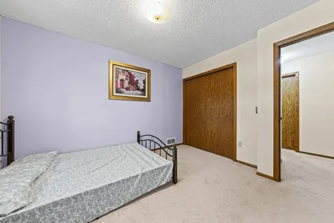 5533 Aldrich Drive N Brooklyn Center MN 55430