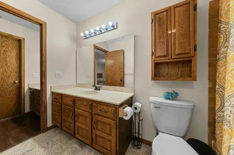 5533 Aldrich Drive N Brooklyn Center MN 55430