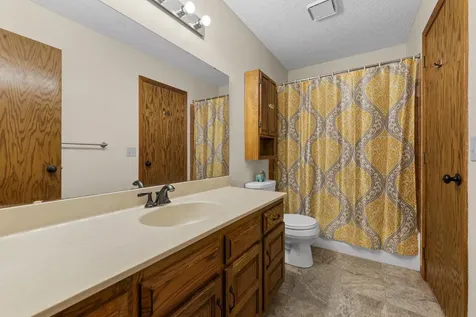 5533 Aldrich Drive N Brooklyn Center MN 55430