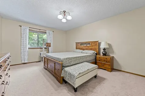 5533 Aldrich Drive N Brooklyn Center MN 55430