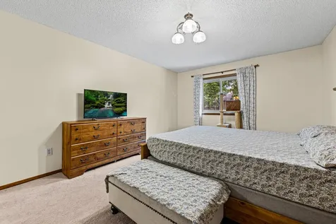5533 Aldrich Drive N Brooklyn Center MN 55430