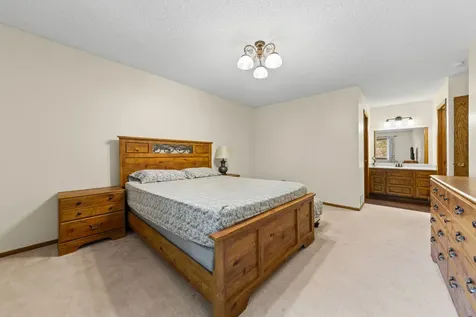 5533 Aldrich Drive N Brooklyn Center MN 55430
