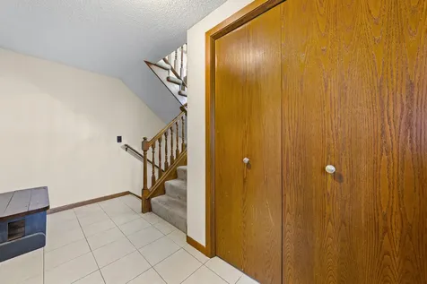 5533 Aldrich Drive N Brooklyn Center MN 55430