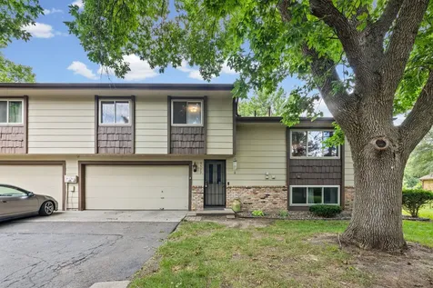 5533 Aldrich Drive N Brooklyn Center MN 55430
