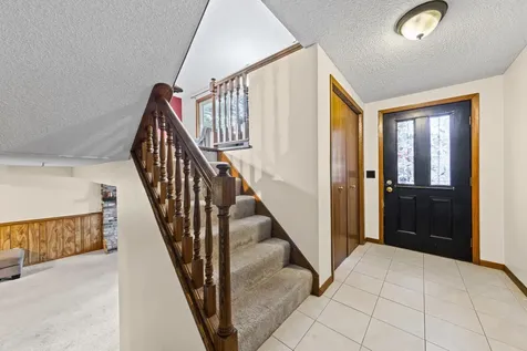 5533 Aldrich Drive N Brooklyn Center MN 55430