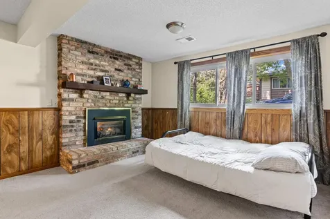 5533 Aldrich Drive N Brooklyn Center MN 55430