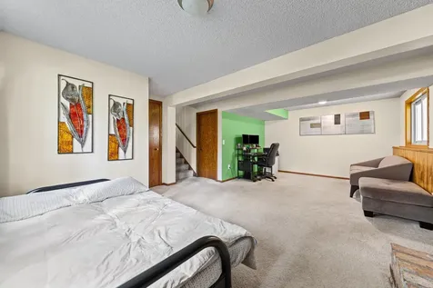 5533 Aldrich Drive N Brooklyn Center MN 55430