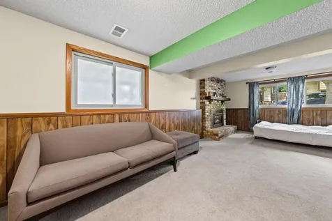 5533 Aldrich Drive N Brooklyn Center MN 55430