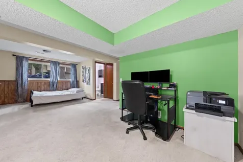 5533 Aldrich Drive N Brooklyn Center MN 55430