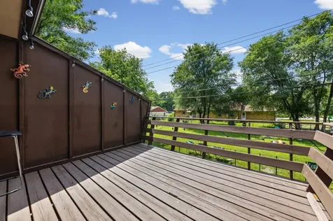 5533 Aldrich Drive N Brooklyn Center MN 55430