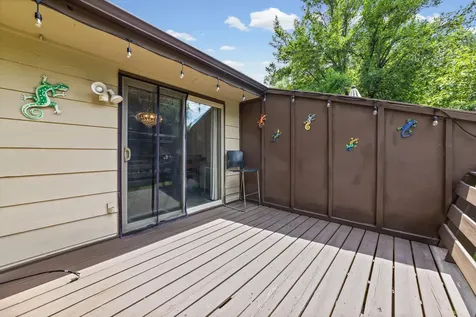 5533 Aldrich Drive N Brooklyn Center MN 55430
