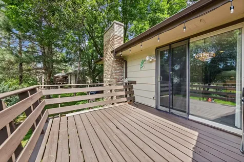 5533 Aldrich Drive N Brooklyn Center MN 55430
