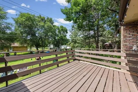 5533 Aldrich Drive N Brooklyn Center MN 55430