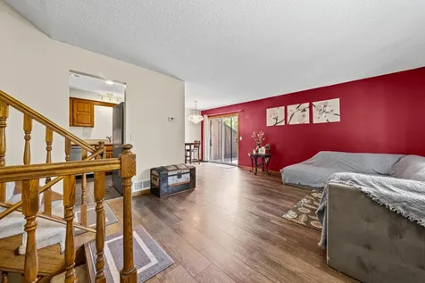 5533 Aldrich Drive N Brooklyn Center MN 55430