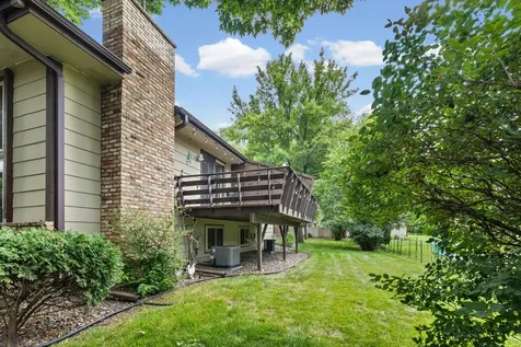 5533 Aldrich Drive N Brooklyn Center MN 55430