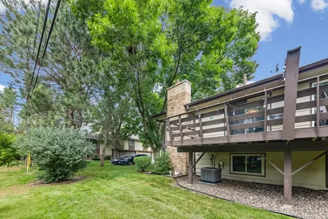 5533 Aldrich Drive N Brooklyn Center MN 55430